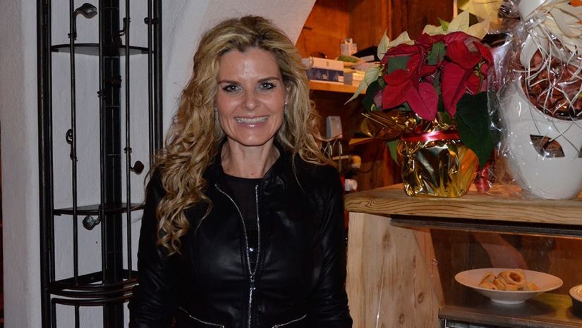 Italians about Russia and Russians Italians about Russia and Russians