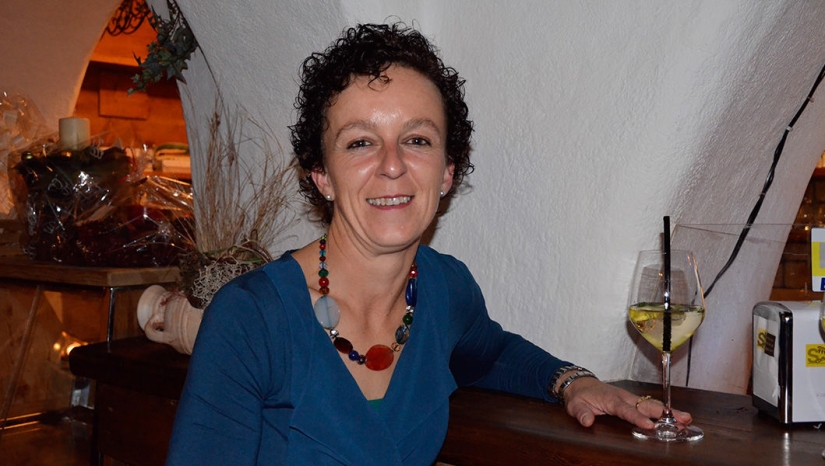 Italians about Russia and Russians Italians about Russia and Russians