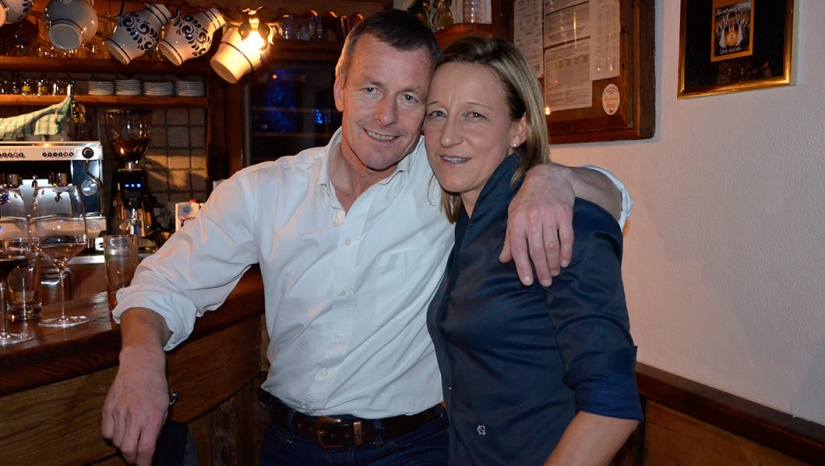 Italians about Russia and Russians Italians about Russia and Russians