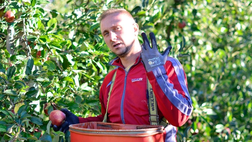 Italians about Russia and Russians Italians about Russia and Russians