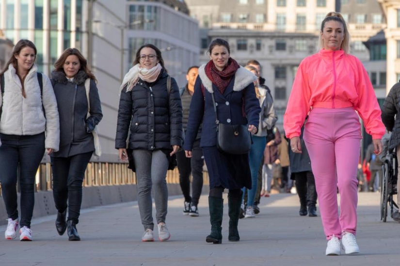 "It's incredibly difficult": the journalist shared her impressions of life with a booty like Kim Kardashian "It's incredibly difficult": the journalist shared her impressions of life with a booty like Kim Kardashian