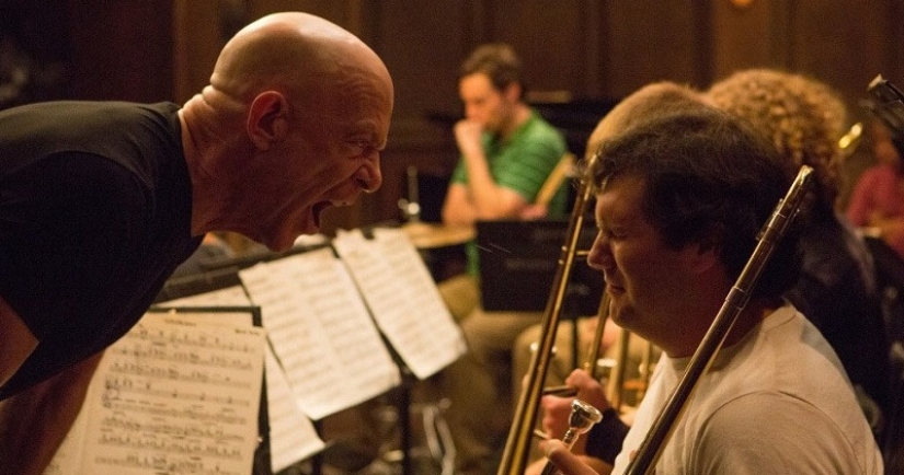 It's time! A selection of online services that will help you go to success