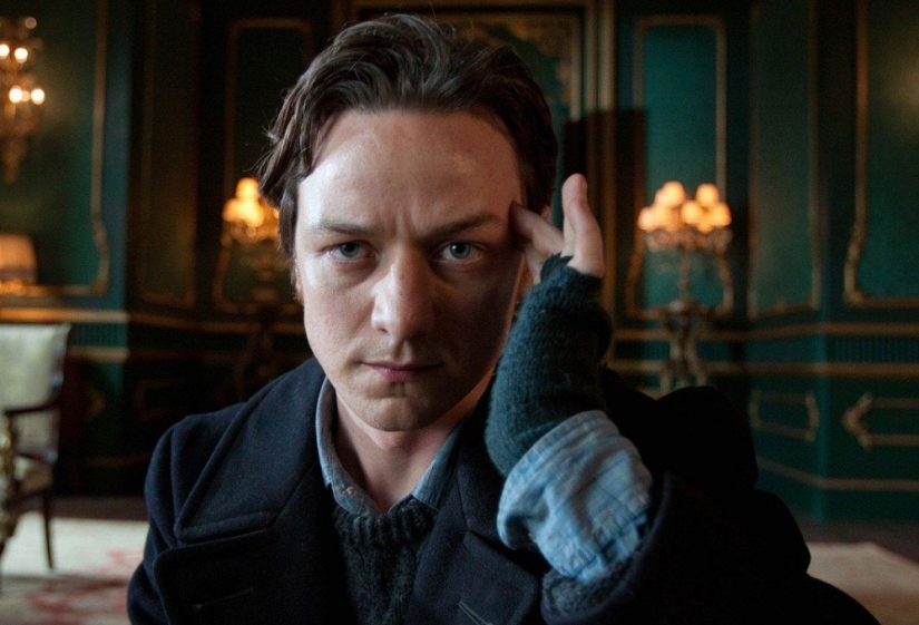 It's time! A selection of online services that will help you go to success It's time! A selection of online services that will help you go to success