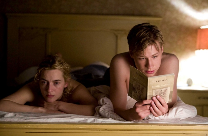 It's time! A selection of online services that will help you go to success It's time! A selection of online services that will help you go to success