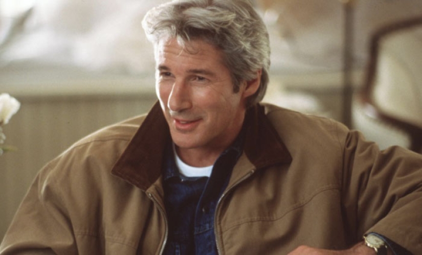 "I've been ugly all my life": People named Blake Shelton the sexiest man of 2017