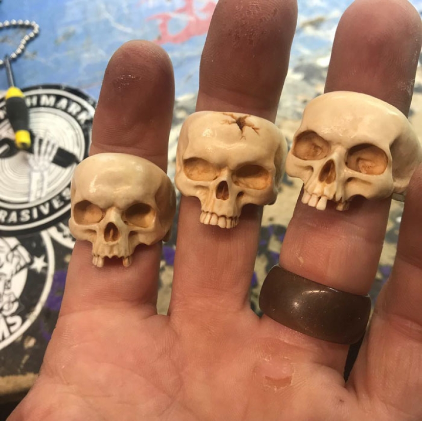 Jason Momoa y Lisa Bonet: ¿cómo es esta colorida pareja casada? Jason Momoa y Lisa Bonet: ¿cómo es esta colorida pareja casada?