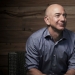 Jeff Bezos, CEO de Amazon, se ha convertido en el hombre más rico de la historia