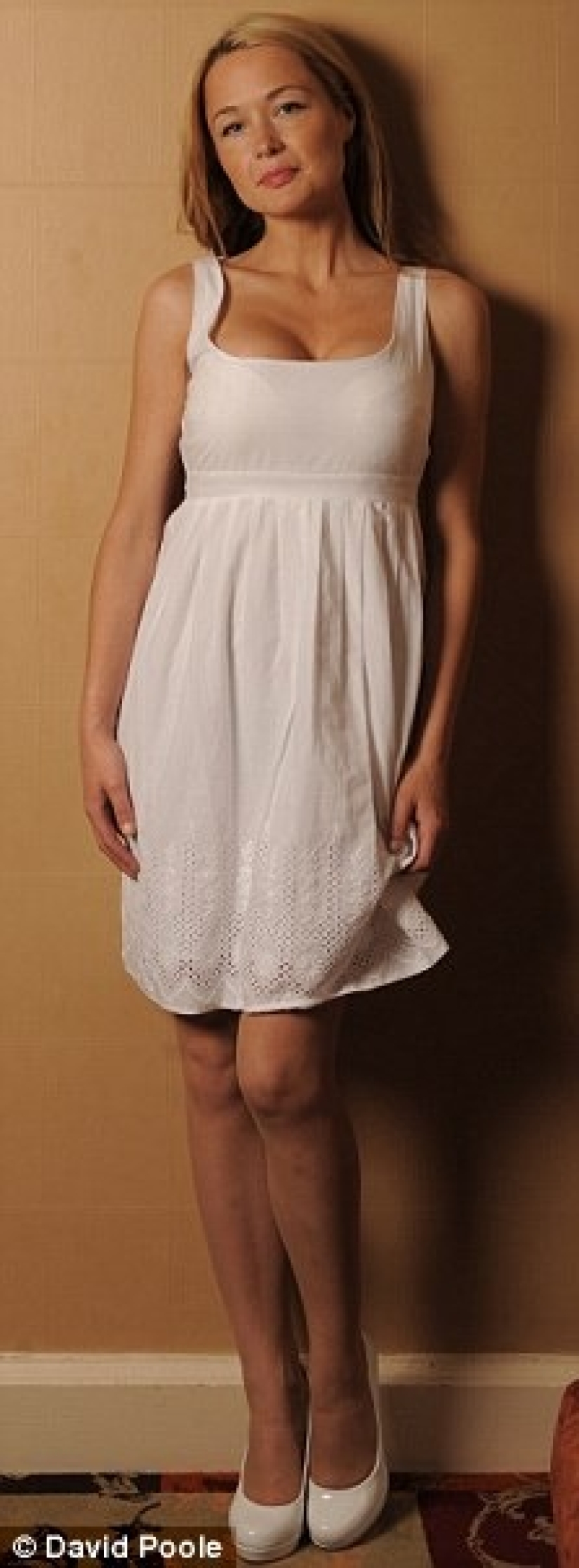 Joey de "Friends" in real life: los amoríos del actor Matt LeBlanc