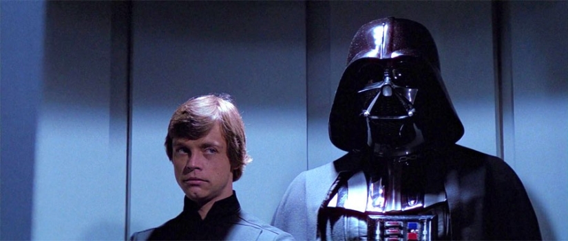 John Connor — Jesucristo: nombres no aleatorios de los personajes principales de las películas de Hollywood John Connor — Jesucristo: nombres no aleatorios de los personajes principales de las películas de Hollywood