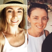 Journey to Hell: British blogger faces 10 years in Iranian prison for using a drone