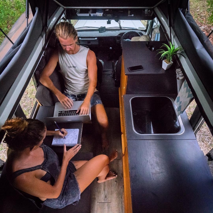 Journey to Hell: British blogger faces 10 years in Iranian prison for using a drone Journey to Hell: British blogger faces 10 years in Iranian prison for using a drone