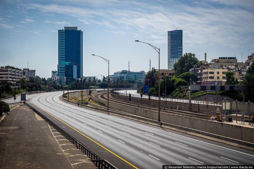 Judgment Day for all Jews