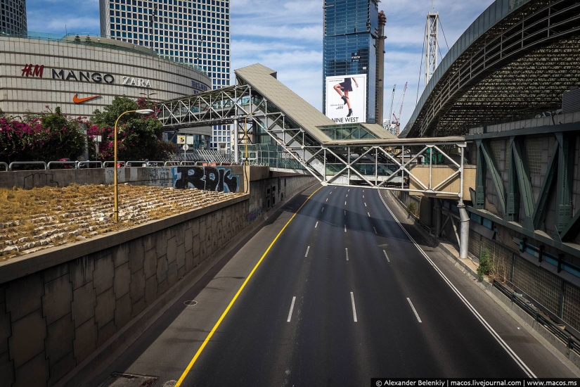 Judgment Day for all Jews