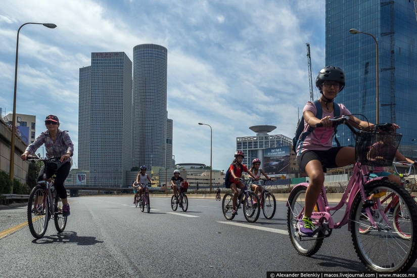 Judgment Day for all Jews