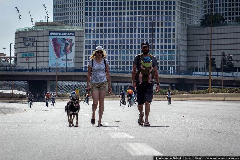 Judgment Day for all Jews