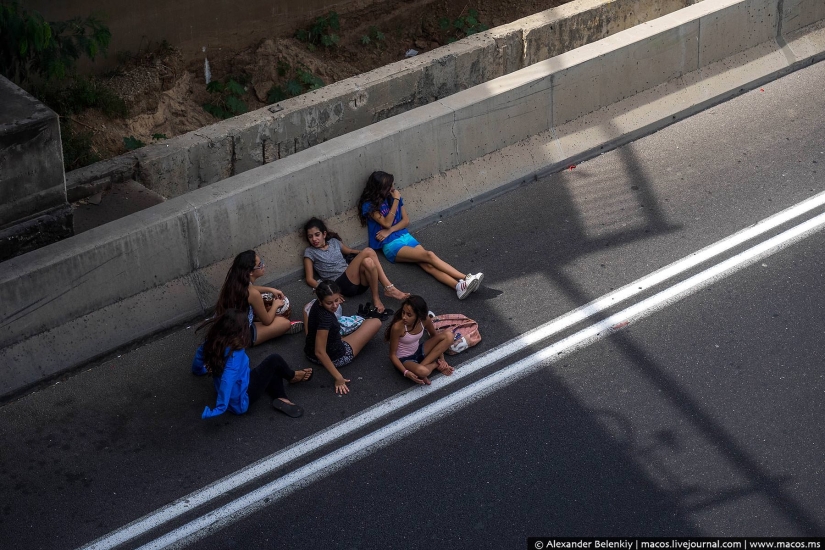 Judgment Day for all Jews