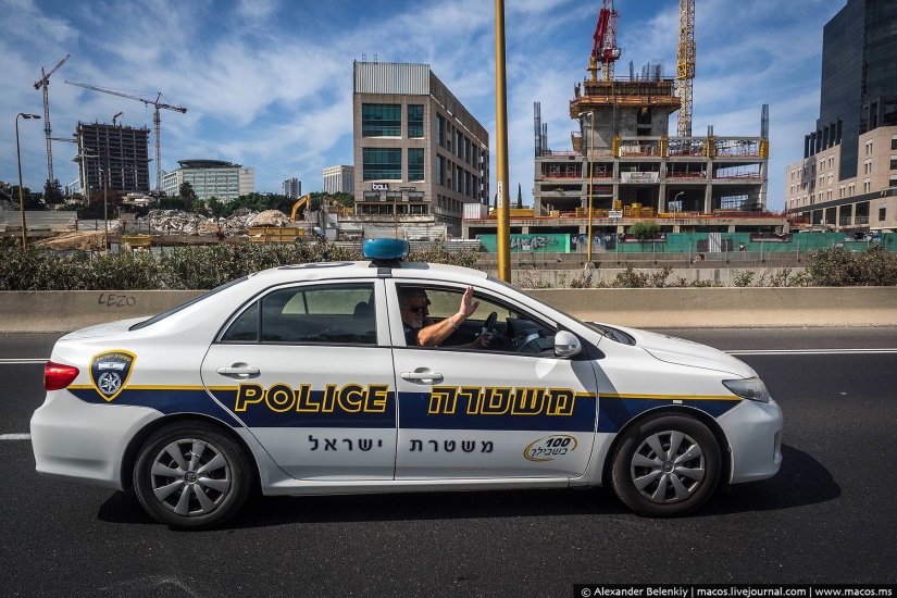 Judgment Day for all Jews