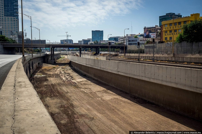 Judgment Day for all Jews