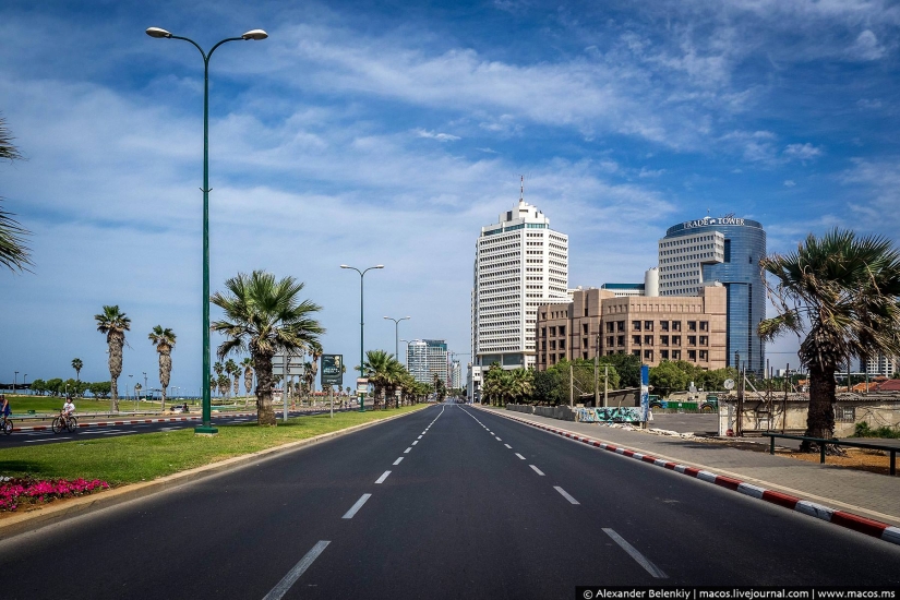 Judgment Day for all Jews