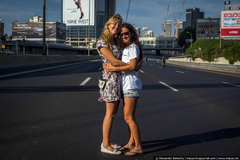 Judgment Day for all Jews