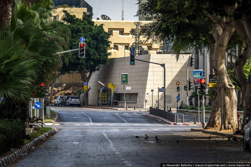 Judgment Day for all Jews