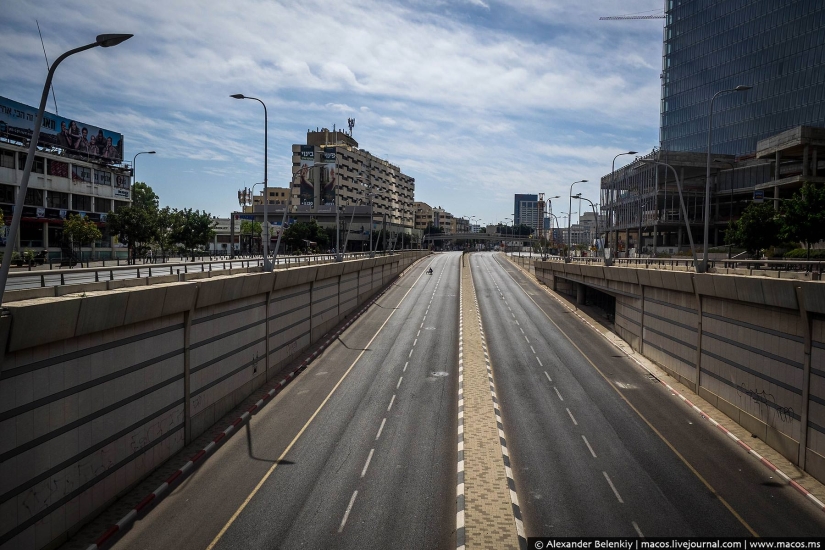 Judgment Day for all Jews