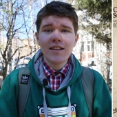 "Juego de tronos" al estilo de Soyuzmultfilm