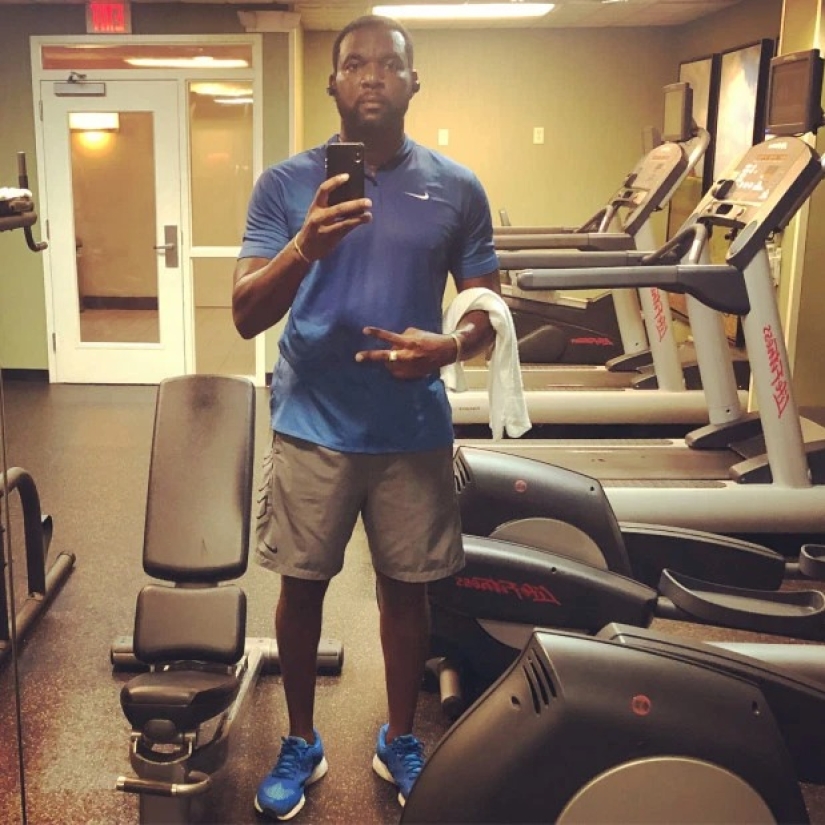 Jump up: por qué los entrenadores del equipo de porristas fueron despedidos en desgracia