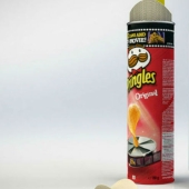 Jóvenes talentos: inventos inventados por niños