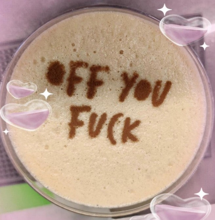 Karen's Diner restaurant is a boorish establishment for those who are tired of the perfect service Karen's Diner restaurant is a boorish establishment for those who are tired of the perfect service