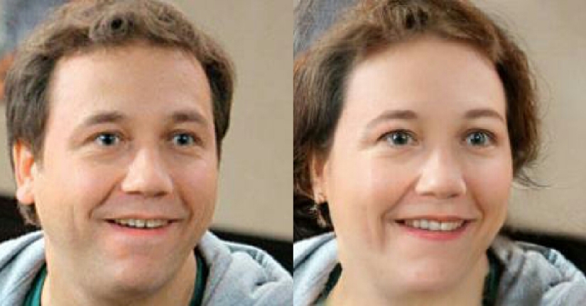 Katya Khabenskaya, Dasha Nagieva and others: Russian actors in female characters