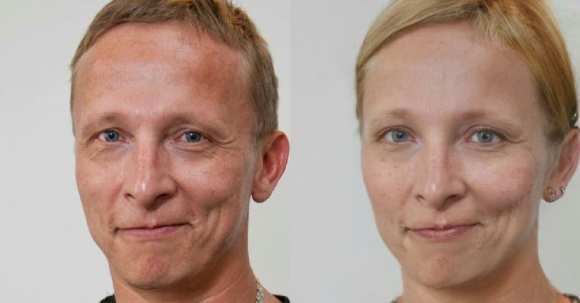 Katya Khabenskaya, Dasha Nagieva and others: Russian actors in female characters