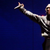 Kendrick Lamar, hackers rusos en Estados Unidos y la victoria sobre Harvey Weinstein: Ganadores del Pulitzer 2018