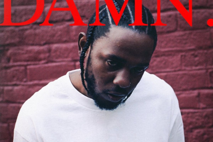 Kendrick Lamar, Russian hackers in the USA and the victory over Harvey Weinstein: 2018 Pulitzer Laureates