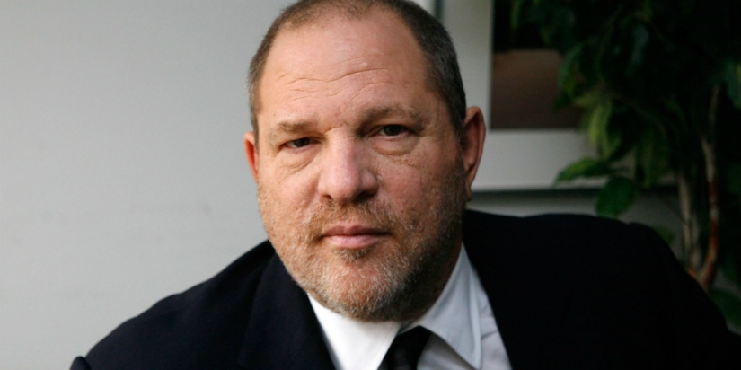 Kendrick Lamar, Russian hackers in the USA and the victory over Harvey Weinstein: 2018 Pulitzer Laureates