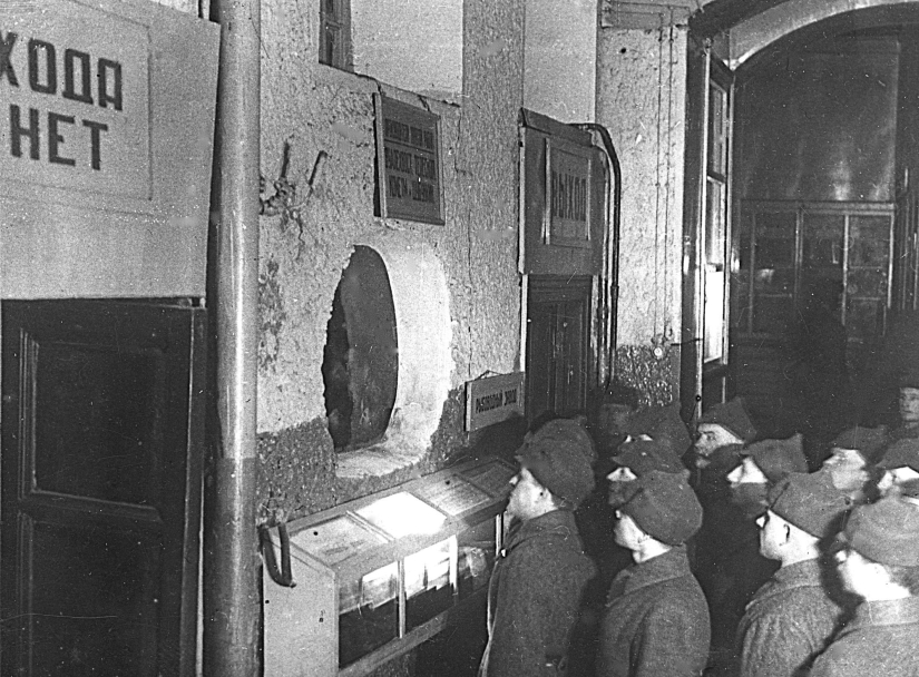 Kids in a cage: 154 years of the Moscow Zoo Kids in a cage: 154 years of the Moscow Zoo