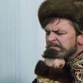 Kindergarten teacher was fired for interpreting the phrase "impaling" to children