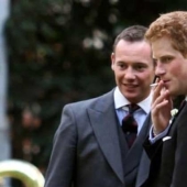 "Kings can do anything": 5 hundred-year-old taboos that the royal family regularly violates