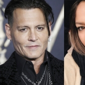 Know our: girls from Russia who won the hearts of Hollywood actors