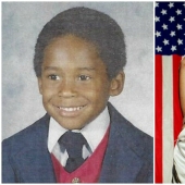 Kobe Bryant en los años 80 y 90: raras fotos de archivo de una leyenda pasada