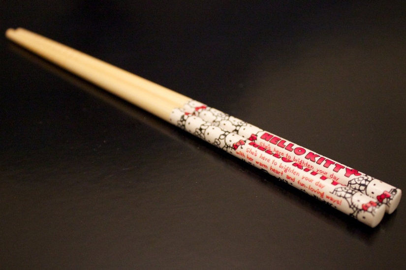 Kote-facts. About what you didn't know about whiskered pets! Kote-facts. About what you didn't know about whiskered pets!