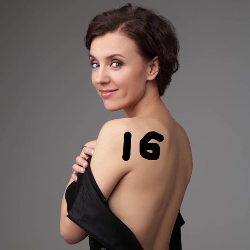 La acción en las tiendas de L'Etoile se comparó con un campo de concentración y la marca de animales