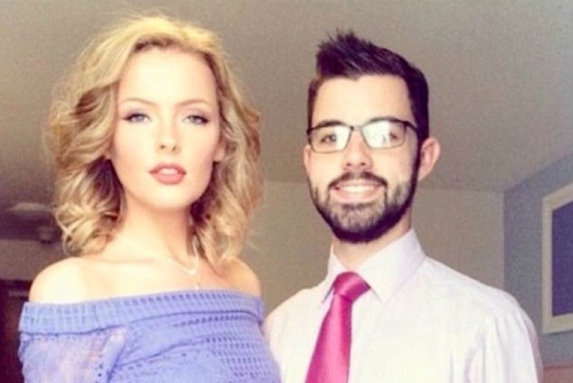 La Bella durmiente: Una mujer británica que una vez durmió durante seis meses todavía apenas se despierta