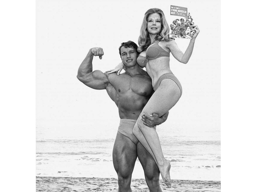 ¡La belleza retro que conquistó el mundo ANTES de Marilyn Monroe ya tiene 84 años! ¡La belleza retro que conquistó el mundo ANTES de Marilyn Monroe ya tiene 84 años!