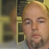 La bestia en la jaula: maníaco británico en serie sentenciado después de ser liberado por error