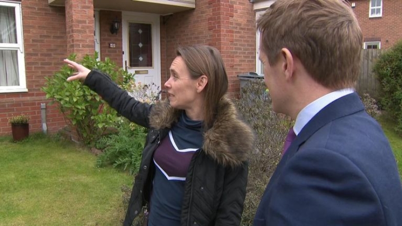 La bestia en la jaula: maníaco británico en serie sentenciado después de ser liberado por error