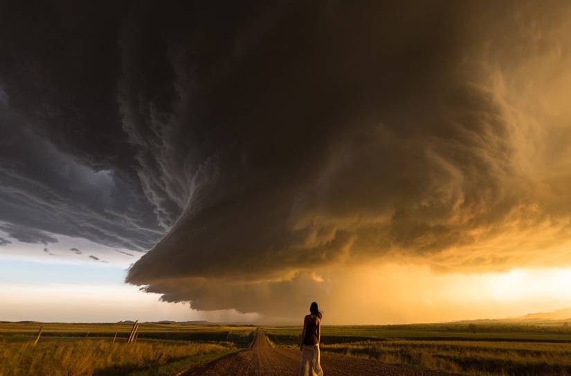 La Bestia y la Bella