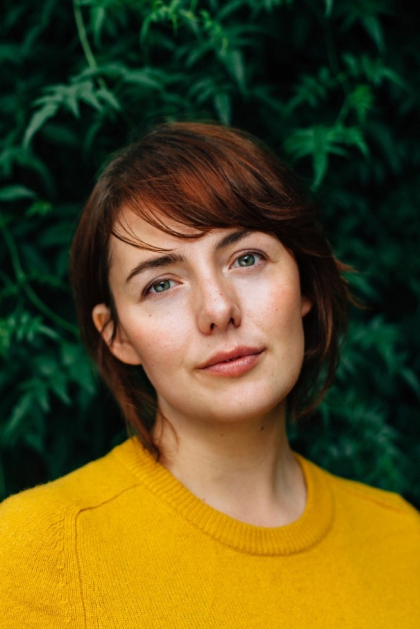 La ciencia del placer: cómo una mujer británica aprendió a alcanzar el orgasmo después de una semana en un campamento sexual