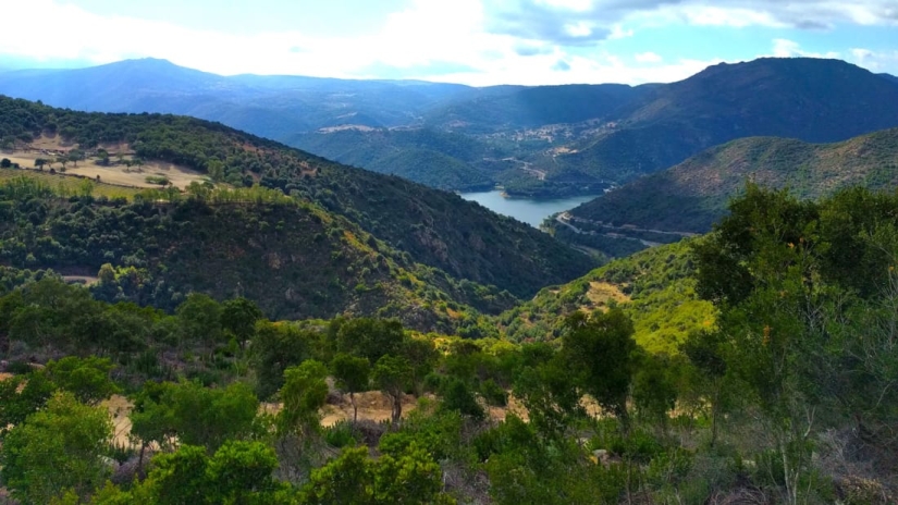 La ciudad italiana vende casas por un euro a cualquiera. Pero hay un matiz La ciudad italiana vende casas por un euro a cualquiera. Pero hay un matiz