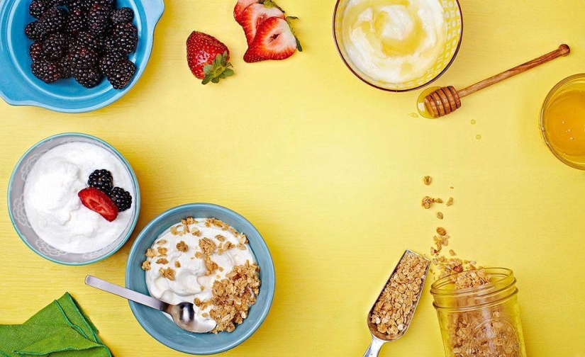 La comida de la foto nunca ha estado tan deliciosa! La comida de la foto nunca ha estado tan deliciosa!